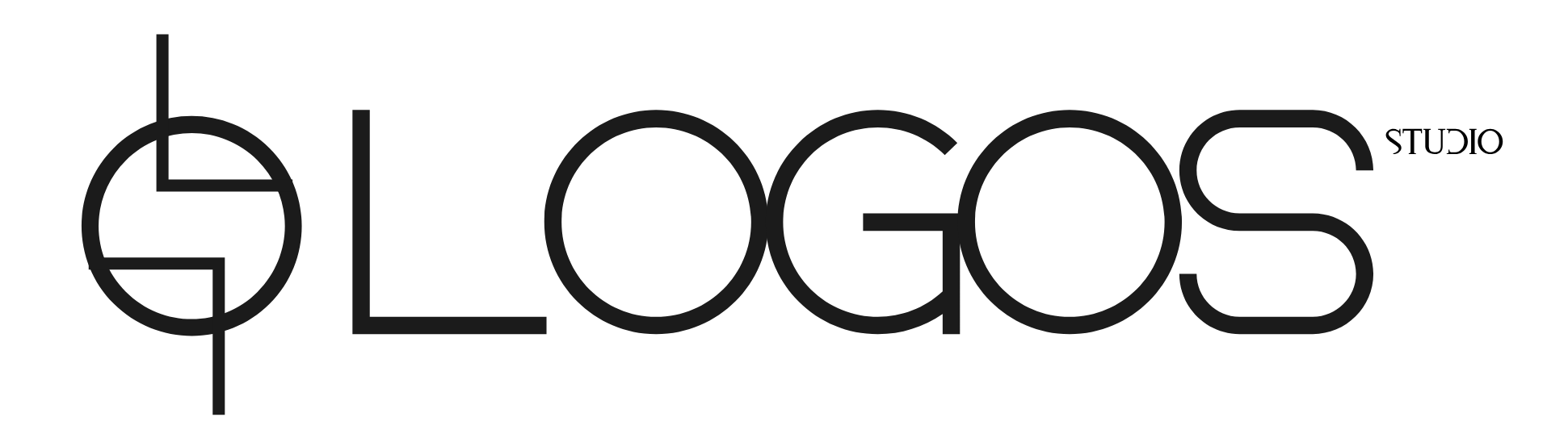 LOGOS Studio