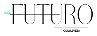Logo Futuro com Leveza